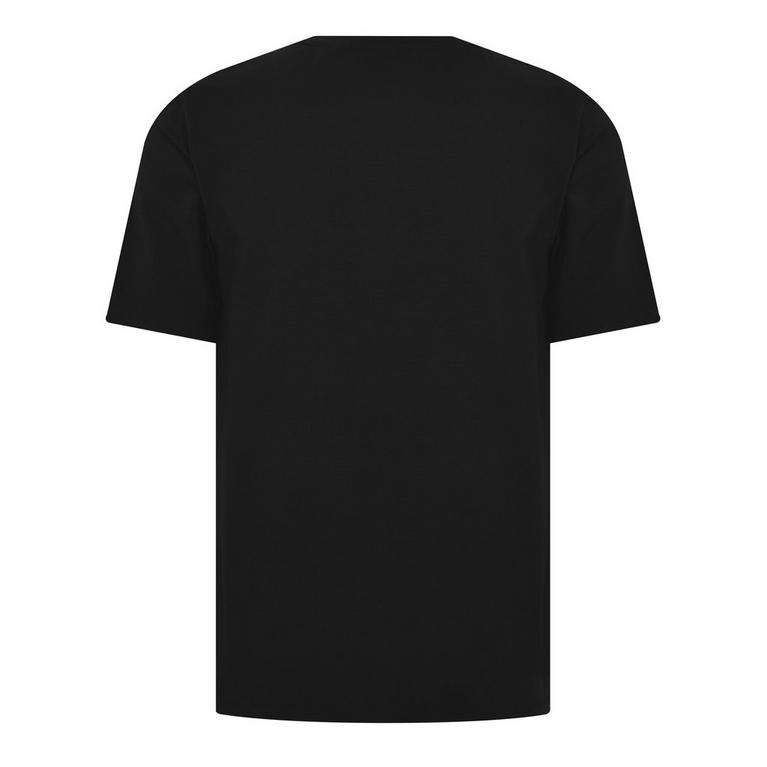 Onyx - Castore Sportswear - Tech T-Shirt - 5