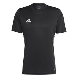 adidas Tabela 23 Jersey