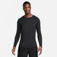 Dri-FIT ADV A.P.S. Men's Recovery Training Top
