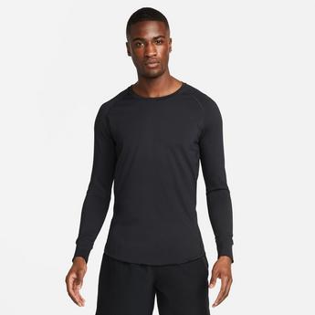 Nike Dri-FIT ADV A.P.S. Men's Recovery Training Top