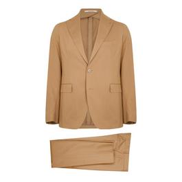 Tagliatore Monte Carlo Suit