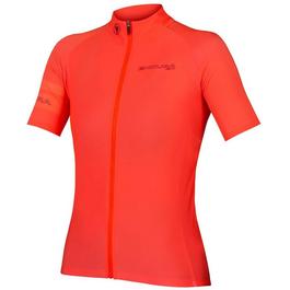 Endura Lemaire belted double breasted jacket