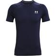 Under Armour Recovery Tracksuit Bottoms Mens