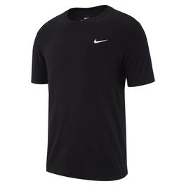 Nike Dri-FIT Men's Training T-Shirt