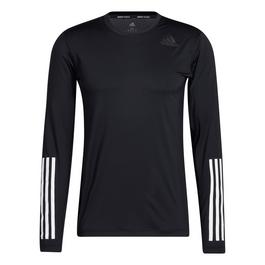 adidas Sweatshirt com capuz Nike Sportswear Gym Vintage Full Zip preto mulher