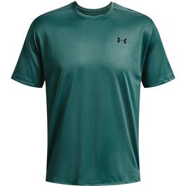 Under Armour UA Tech Vent SS