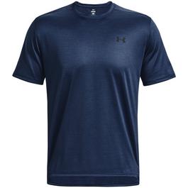 Under Armour UA Tech Vent SS