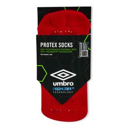 Umbro Socks Mens