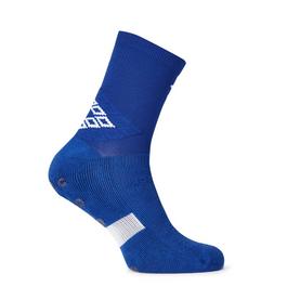 Umbro Socks Mens