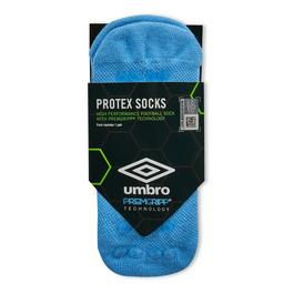 Umbro Socks Mens