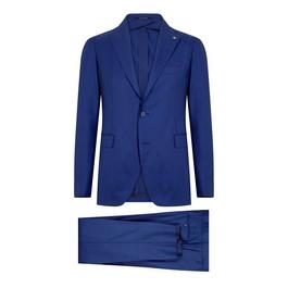 Tagliatore Monte Carlo Suit