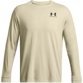 Under Armour Oatmeal Sweater Cardigan