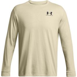 Under Armour Logo 3D marki Under Armour