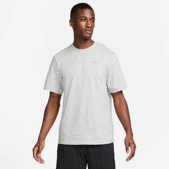 Nike Craft Kortärmad T-shirt Vent Mesh