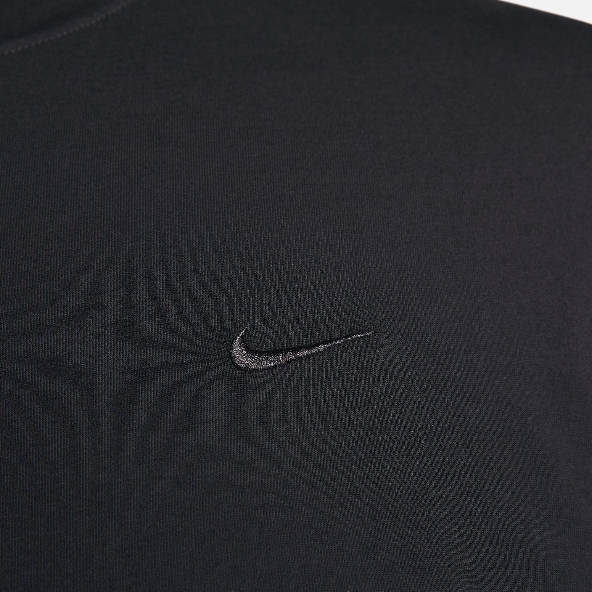 Sort - Nike - Dri-FIT Primary Men's Short-Sleeve Training Top - 11