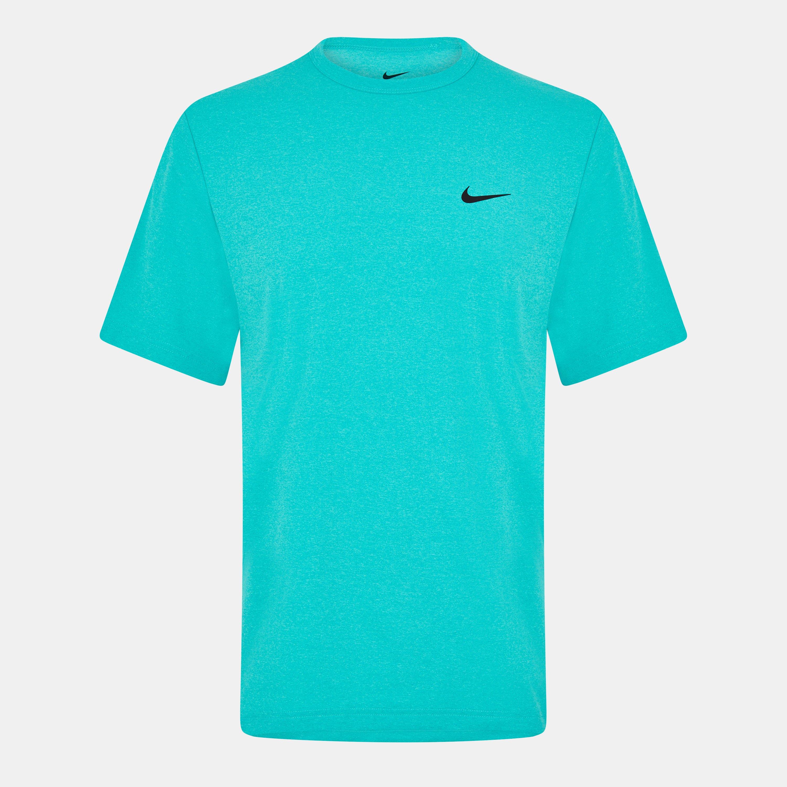 Camiseta Zaragoza Camiseta Jerzees Dri-Power Active Para Hombre, Grande, Verde Neón The World Ends With You