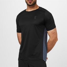 On Performance T Shirt