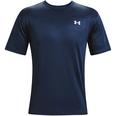 under armour hovr guardian black
