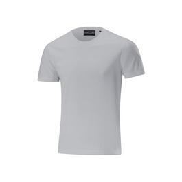 Mizuno Pure Cotton Football T-Shirt 6 16 Yrs