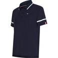 TAPE TRAINING S/S POLO