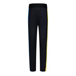 Stella McCartney Stella Leggings Jn42