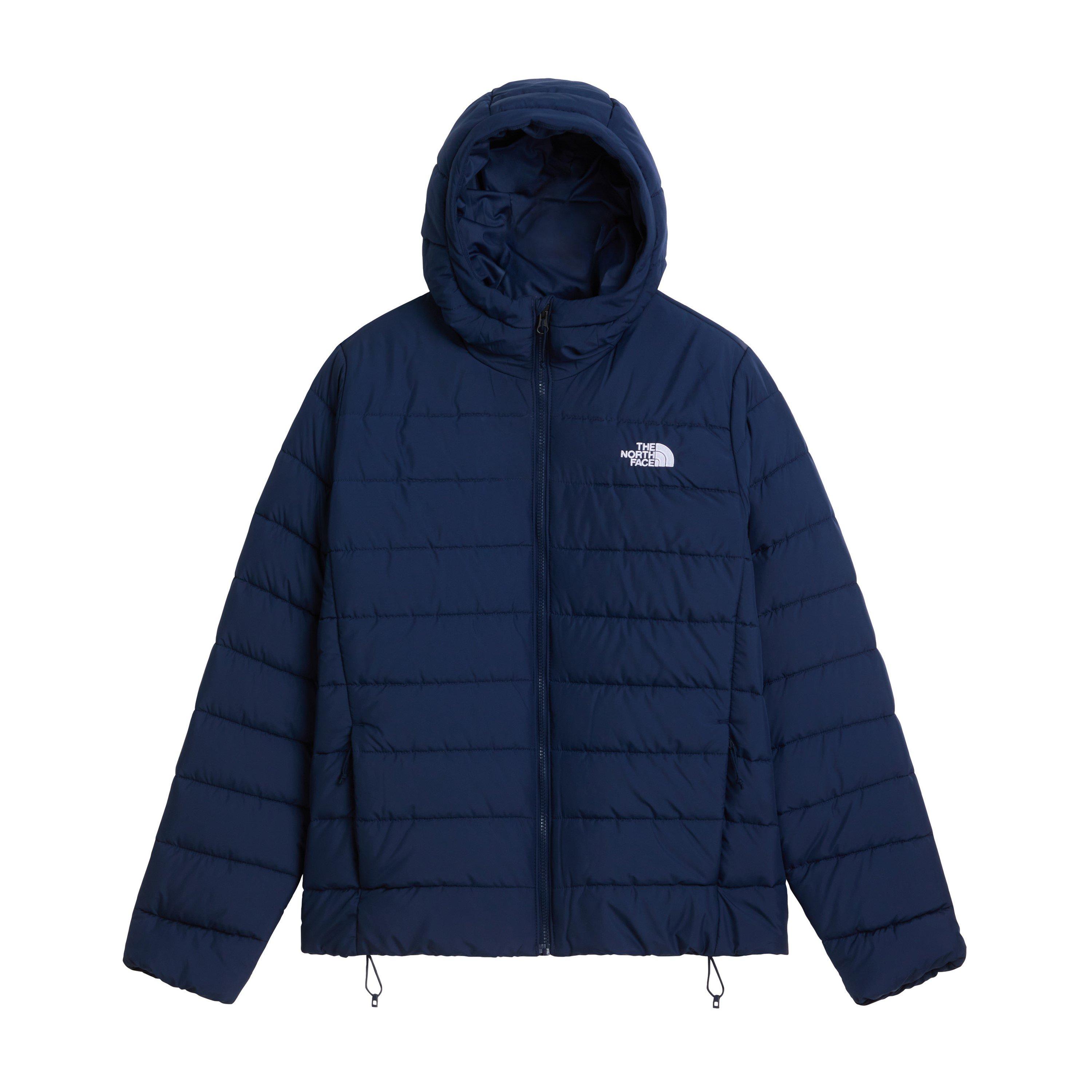 Summit Navy