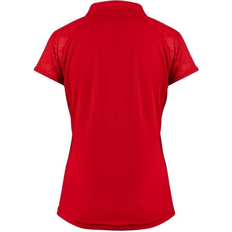Rouge - Grays - Apex750Shirt Jn19 - 2