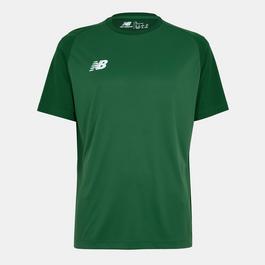 New Balance NB Tech Tee Sn99