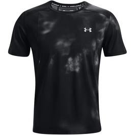 Under Armour UA Iso Chll Ss Top Sn99