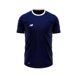 New Balance NB Tech Tee Sn99