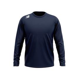 New Balance Comprss Tops Sn99