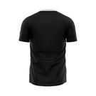 Noir - New Balance - Marine Serre regenerated floral-print shirt - 2