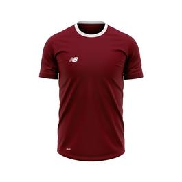 New Balance NB Performance Tee