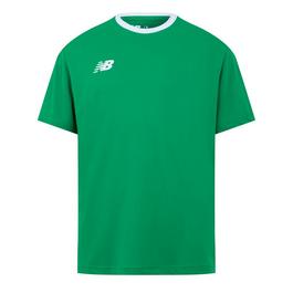 New Balance NB Performance Tee