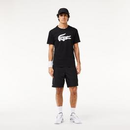 Lacoste UltrDry Tee Sn99