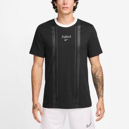 Nike GFA OC Tee Sn52