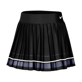 Nike Maria Tennis Skirt Mens