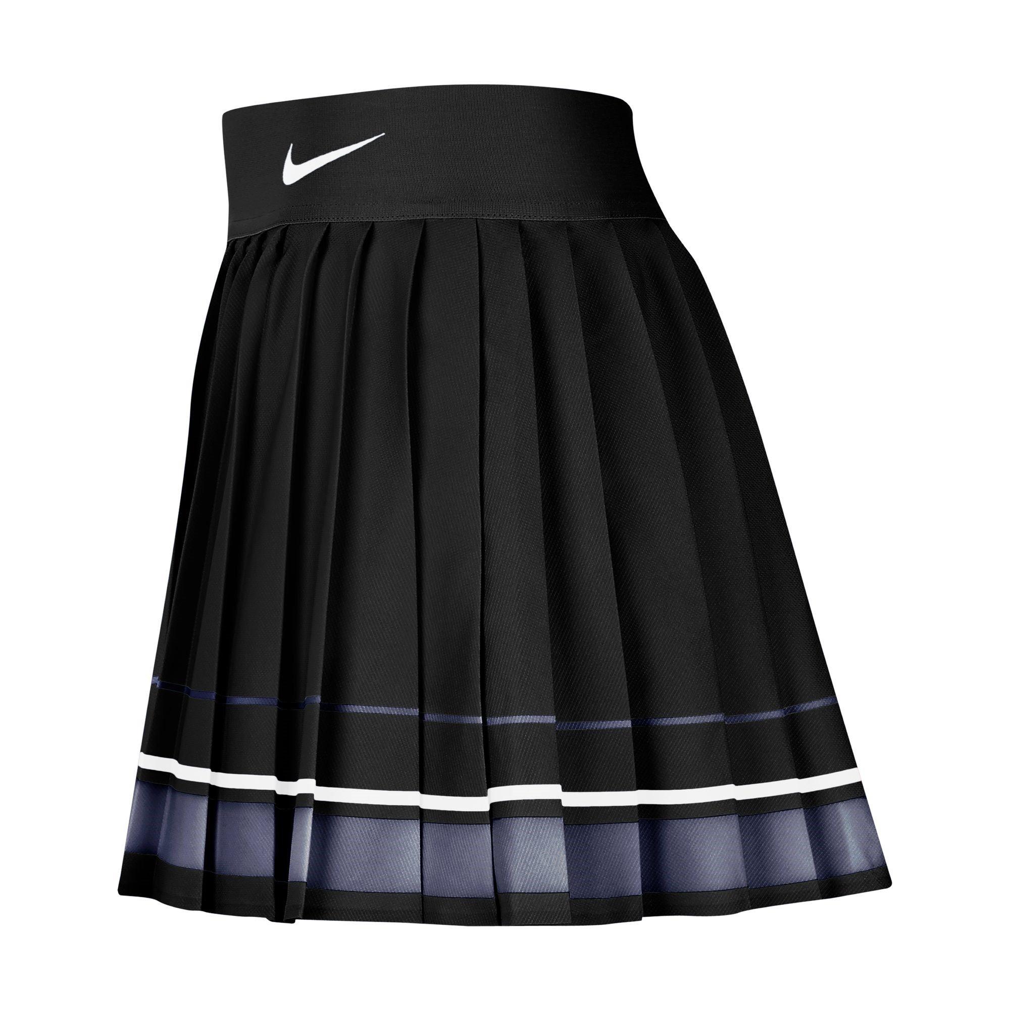 Nike Maria Tennis Skirt Mens Jupes de performance Sports Direct