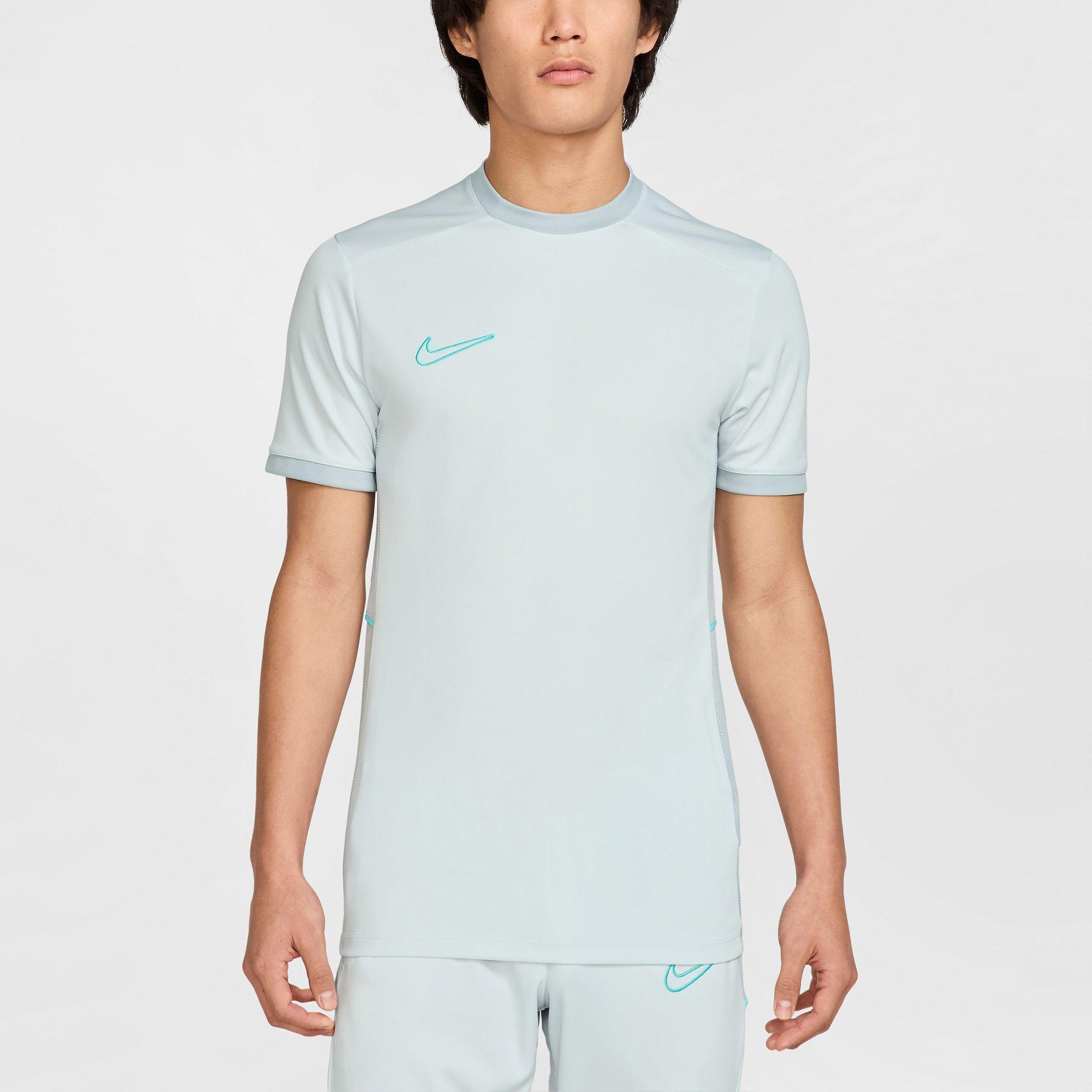 Academy Adults Dri-FIT Football T-Shirt