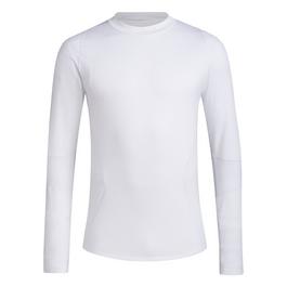 adidas Techfit COLD.RDY Long Sleeve Long Sleeve Top