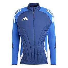 adidas Tiro 24 Competition Winterized Top Mens