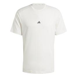 adidas Yoga T Shirt Mens