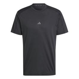 adidas Yoga T-Shirt Mens
