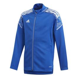 adidas game Con21 Tk Jkt In99