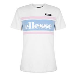 Ellesse Arbia Tee Sn99