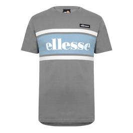 Ellesse Arbia Tee Sn99