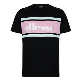 Ellesse Arbia Tee Sn99