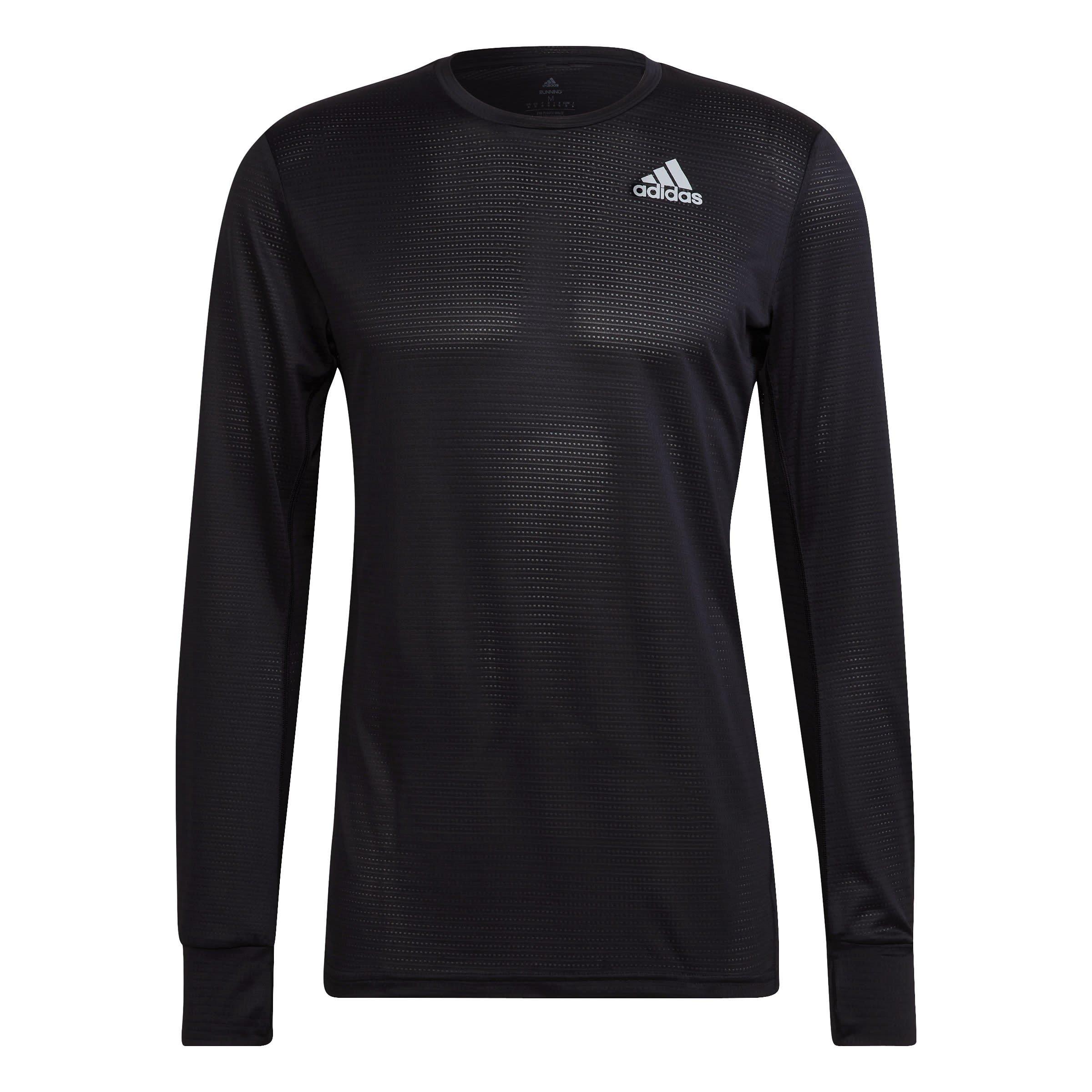 Adidas undershirt long sleeve online