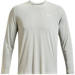 Under Armour Anywhere Longslve Sn99
