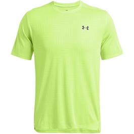 Under Armour UA Tch Vent Geotessa Sn99